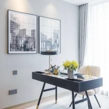 宁波市慈溪青鸾信息技术咨询有限责任公司 引领技术咨询的专业服务