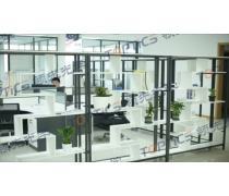 技术咨询与技术交流 促进创新与协作的双引擎