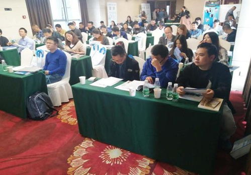 新芝生物 技术咨询服务再升级，助力生物科技产业创新发展