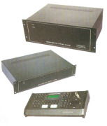 南京熊猫电子技术开发公司产品相册与技术交流荟萃