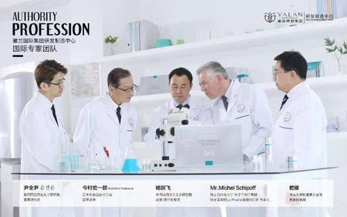 点燃创新力量 五感治愈与三色舒敏特护冰淇淋霜夺魁案例解析